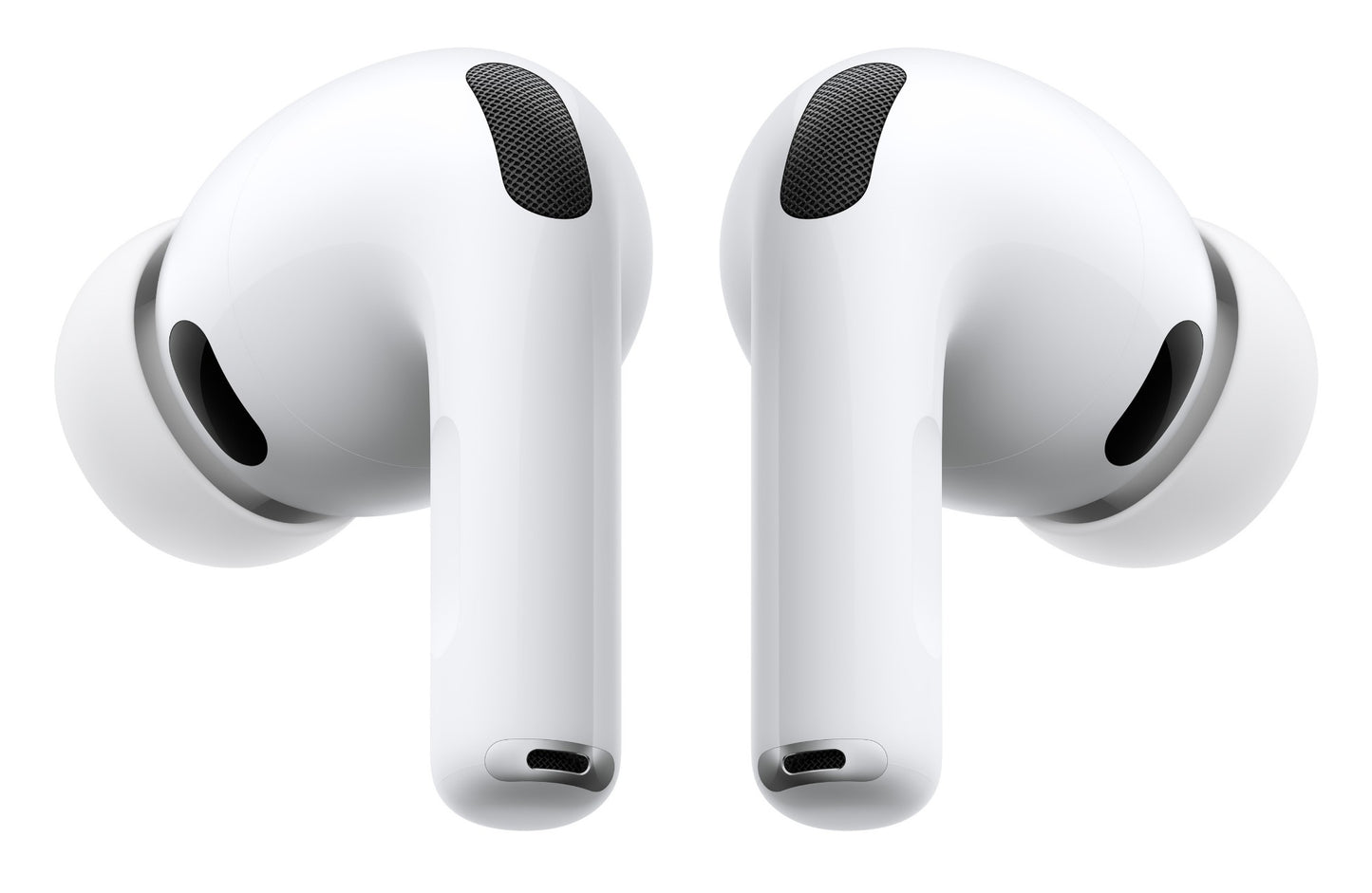 Apple AirPods Pro (3rd generation) Headset True Wireless Stereo (TWS) In-ear