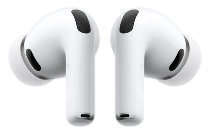 Apple AirPods Pro (3rd generation) Headset True Wireless Stereo (TWS) In-ear