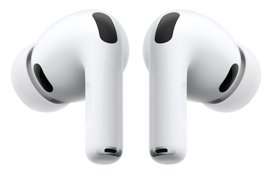 Apple AirPods Pro (3rd generation) Headset True Wireless Stereo (TWS) In-ear