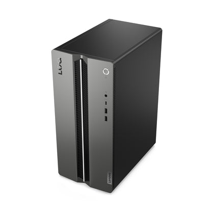 Lenovo LOQ Core Ultra 7 255HX 16GB 1TB SSD NVIDIA GeForce RTX 5060 Tower PC