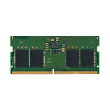 Memory (RAM)