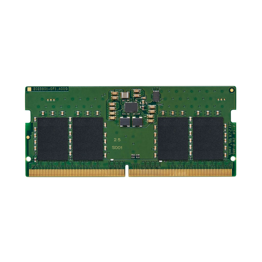 Memory (RAM)