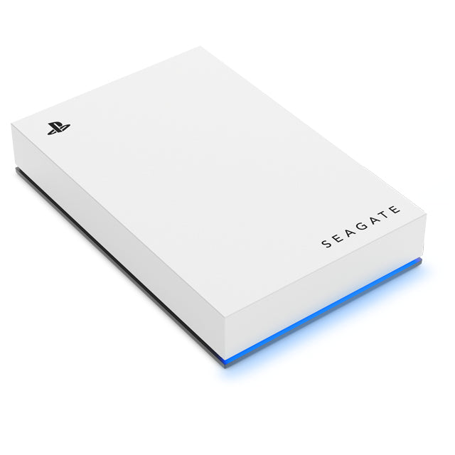 Seagate STLV5000200 5TB HDD