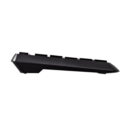 V7 CKW350FR FR Wireless Keyboard & Mouse Combo
