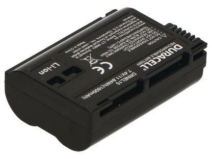 Duracell UPS (DRNEL15)