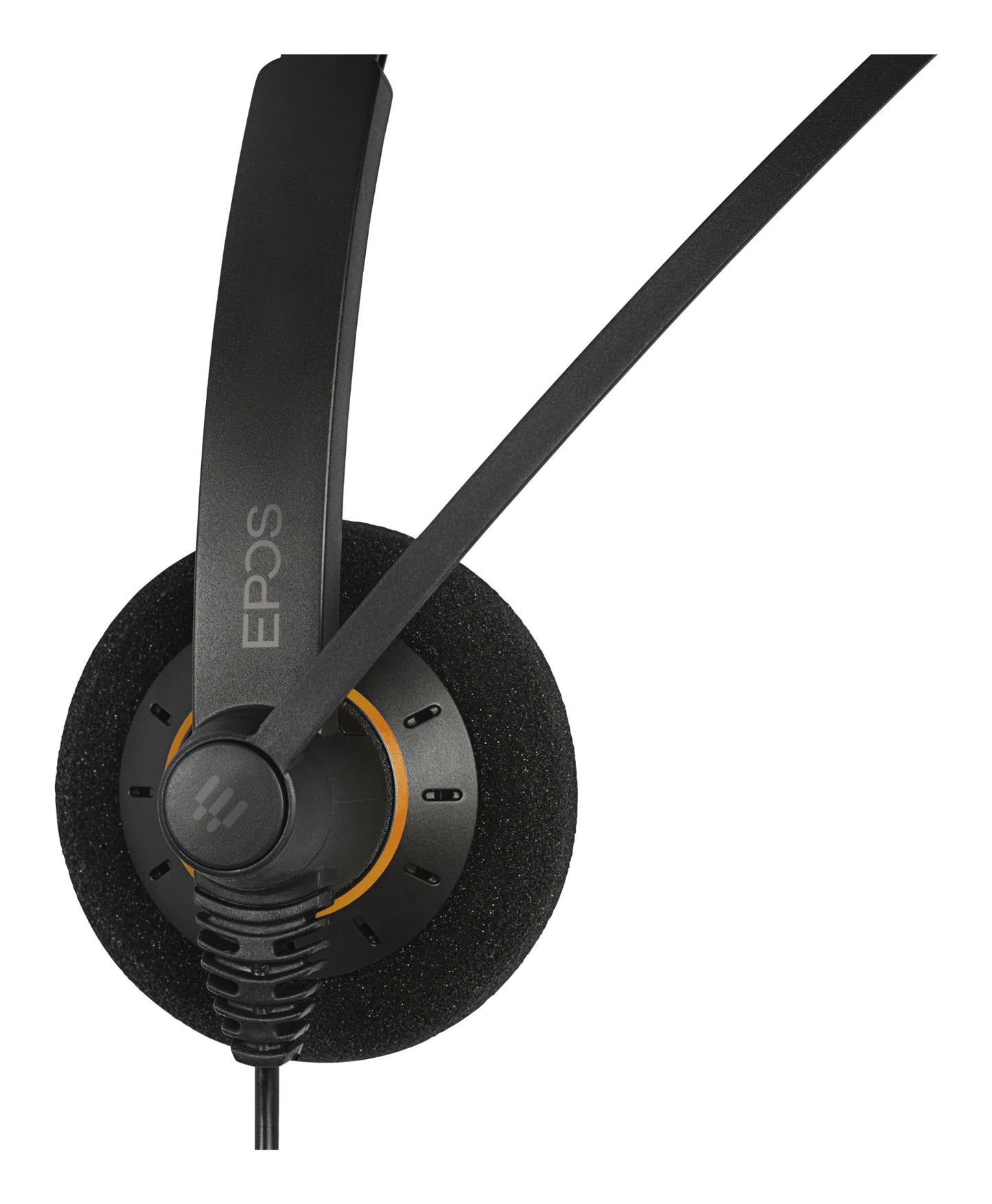 EPOS IMPACT SC 30 USB ML Headset