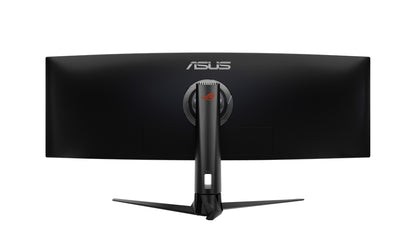 ASUS ROG Strix XG49VQ 49" DFHD VA 144Hz Curved Monitor