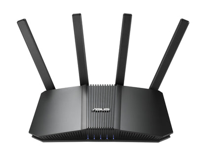 ASUS RT-BE58U V2 WiFi 7 Router