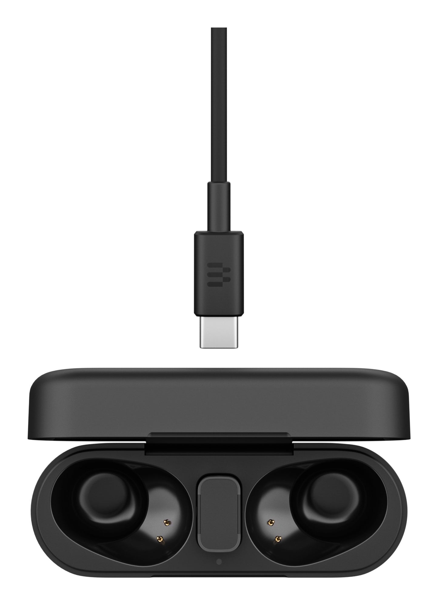 EPOS ADAPT E1 Headset True Wireless Stereo (TWS) In-ear Business/Everyday Bluetooth