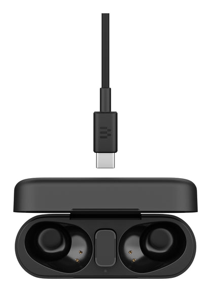 EPOS ADAPT E1 Headset True Wireless Stereo (TWS) In-ear Business/Everyday Bluetooth