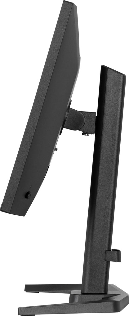 iiyama G-MASTER GB2441HSU-B1 23.8" Full HD IPS 144Hz Monitor