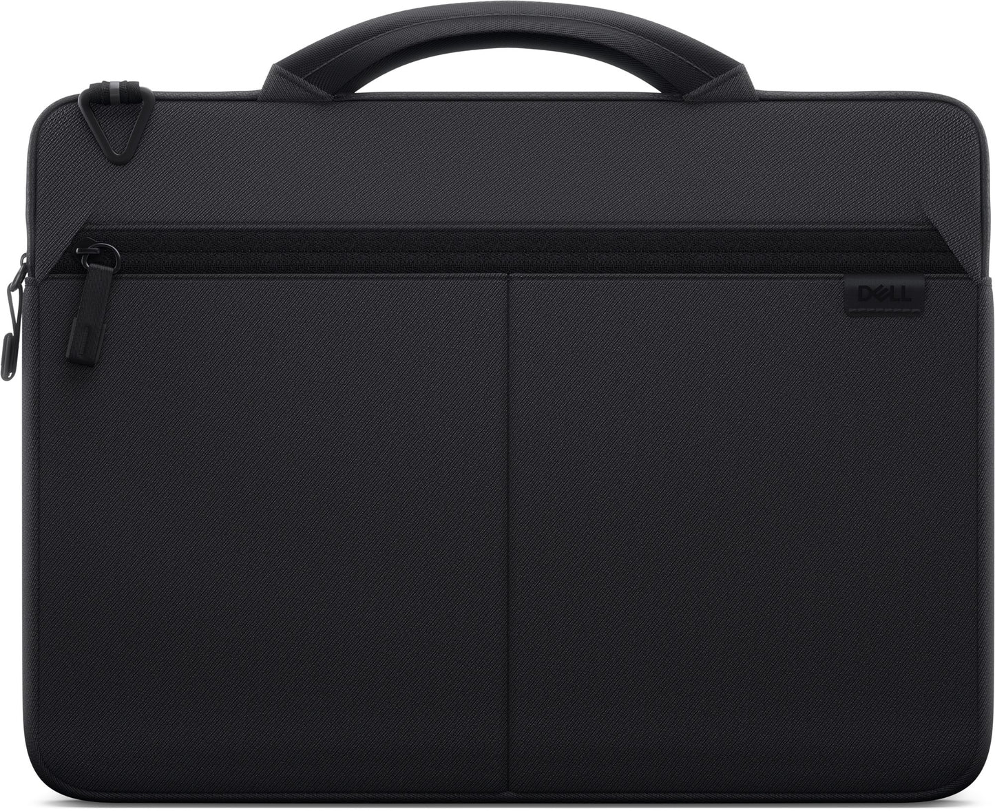 DELL CV5426 35.6 cm (14") Sleeve case Black Laptop Bag