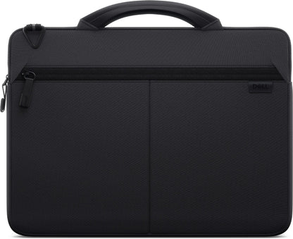 DELL CV5426 35.6 cm (14") Sleeve case Black Laptop Bag