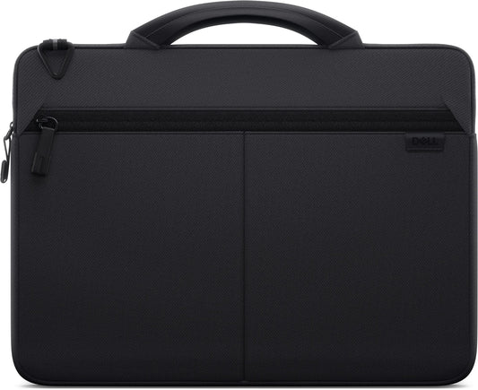 DELL CV5426 35.6 cm (14") Sleeve case Black Laptop Bag