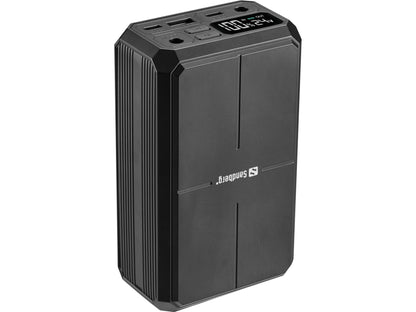 Sandberg 100W UPS (42113)
