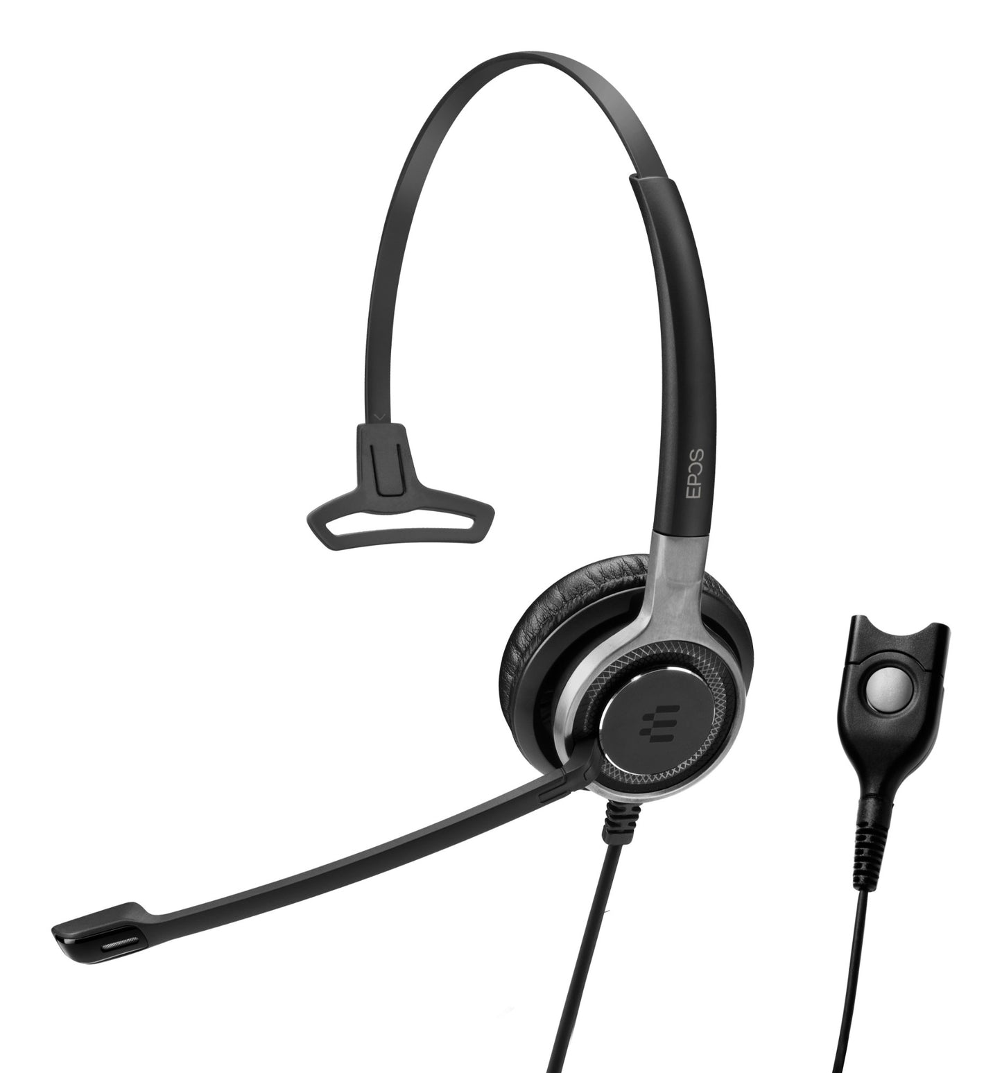 EPOS IMPACT SC 638 Headset