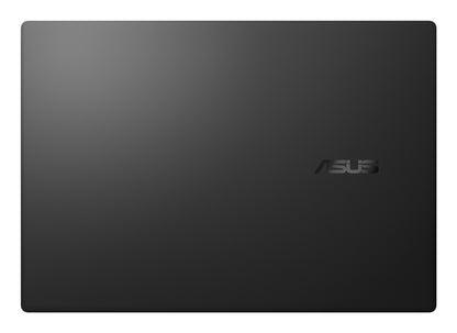 ASUS V16 V3607VM-TK148W 16" Core 7 240H 16GB 1TB SSD Laptop