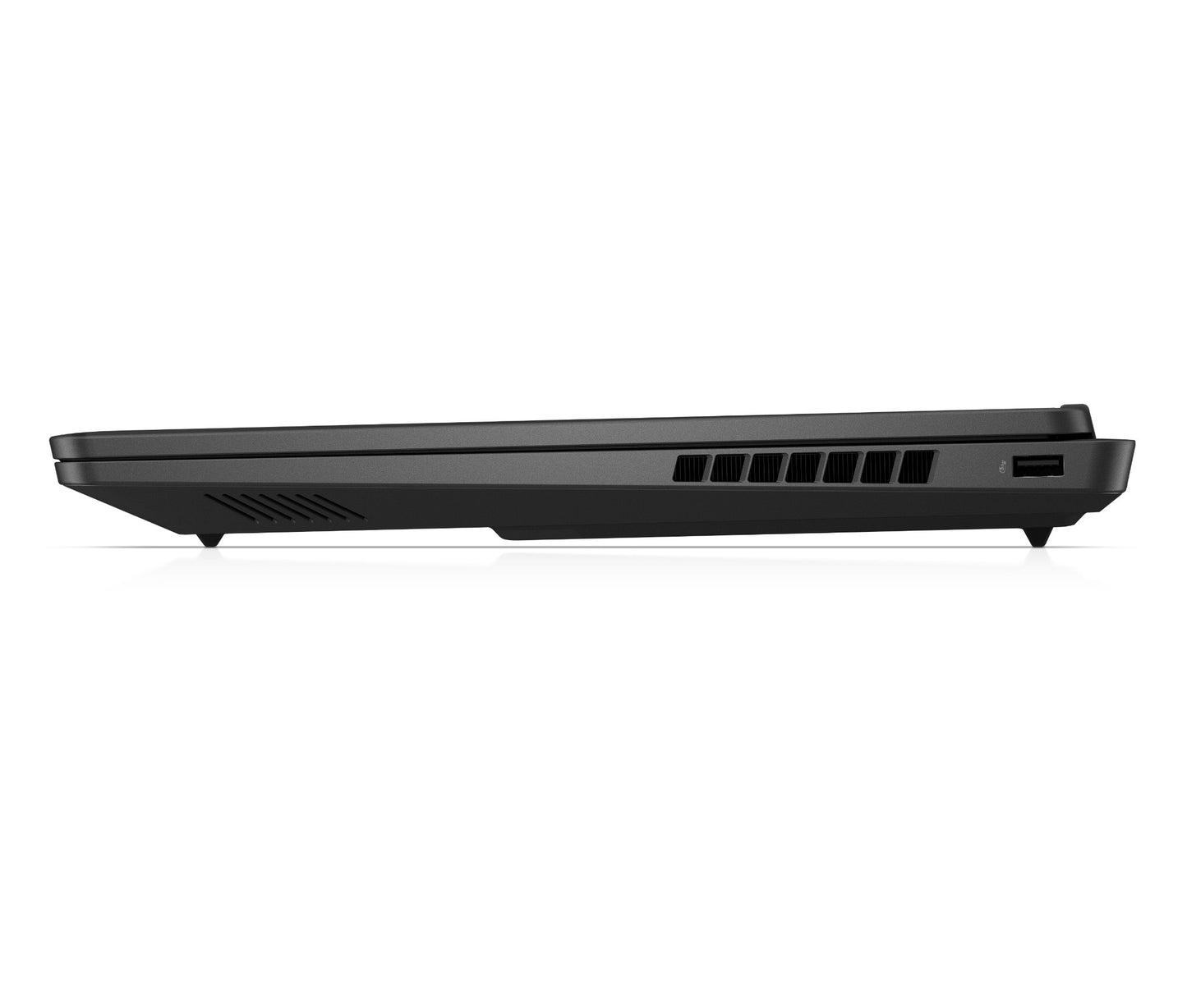 HP OMEN Gaming 16-ap0301na Copilot+ PC 16" Ryzen 9 8940HX 24GB 1TB SSD Laptop