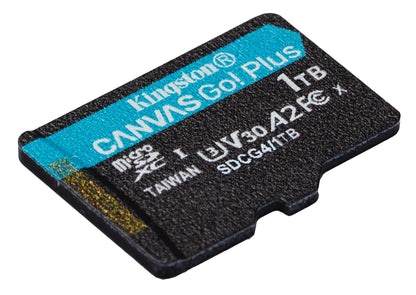 Kingston Technology SDCG4/1TBSP 1TB HDD