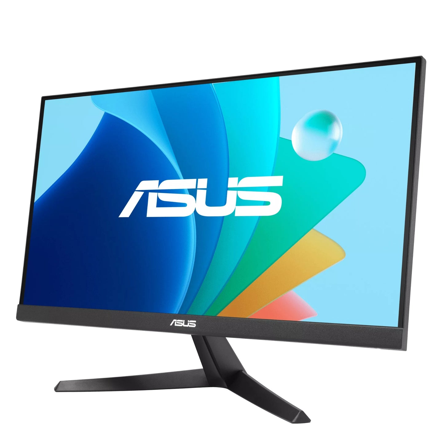 ASUS VY229HF 21.4" Full HD IPS 100Hz Monitor
