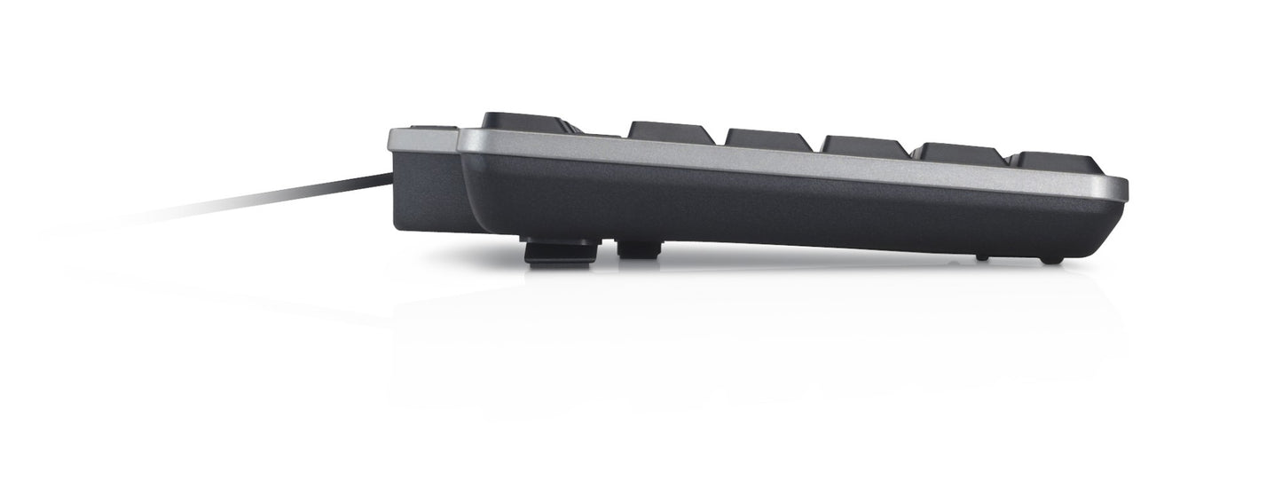 DELL KB522 Universal US Wired Keyboard