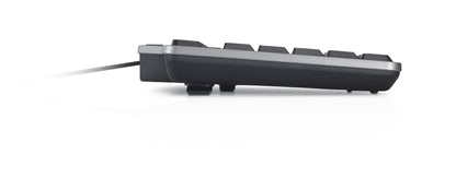 DELL KB522 Universal US Wired Keyboard