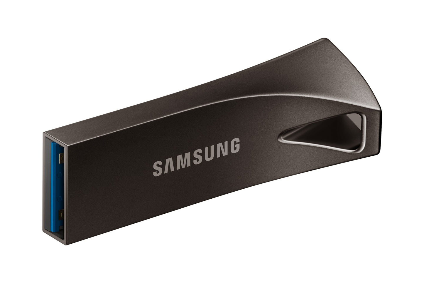 Samsung MUF-64BE4/APC 64GB HDD