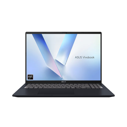 ASUS Vivobook 16 M1607KA-MB053W 16" Ryzen AI 7 350 16GB 1TB SSD Laptop