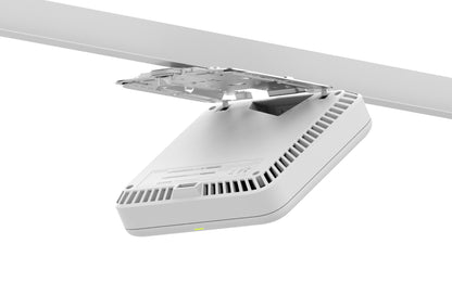 Netgear WBE758 WiFi 7 Networking