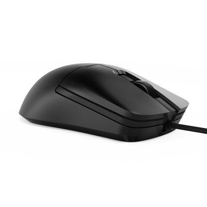 Lenovo Legion M300s RGB Wired Mouse
