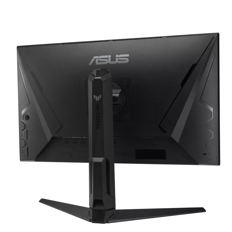 ASUS TUF Gaming VG27AQML1A 27" QHD IPS 260Hz Monitor