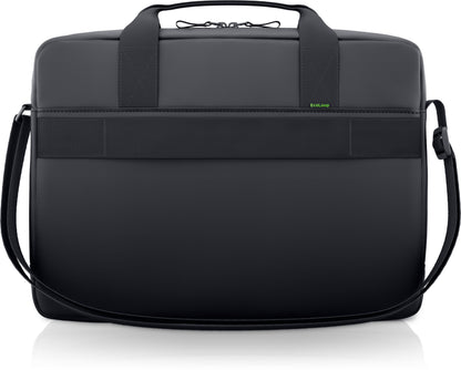 DELL 14-16 EcoLoop Briefcase - CC3624 (Pack 10 pcs) Laptop Bag