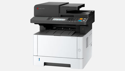 KYOCERA ECOSYS MA3501wfx Laser A4 1200 x 1200 DPI 35 ppm Wi-Fi Printer