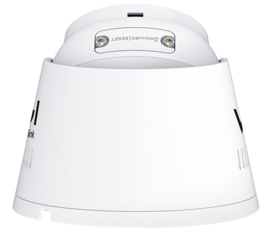 TP-LINK VIGI InSight S445S(2.8mm) Dome IP security camera Outdoor 2688 x 1520 pixels
