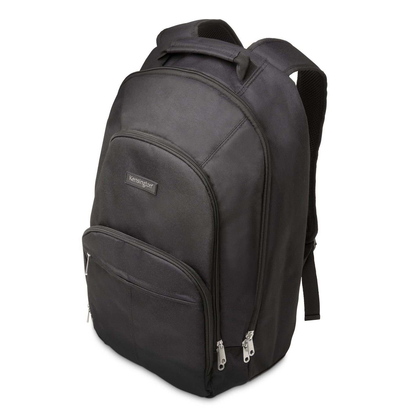 Kensington Simply Portable SP25 15.6” Laptop Backpack Laptop Bag