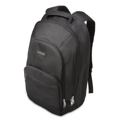 Kensington Simply Portable SP25 15.6” Laptop Backpack Laptop Bag