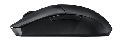 ASUS TUF M4 Right-hand Wireless Mouse