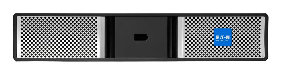 Eaton 9PX Rackmount UPS