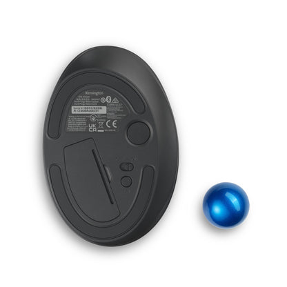 Kensington Pro Fit Ergo Wireless Mouse ()