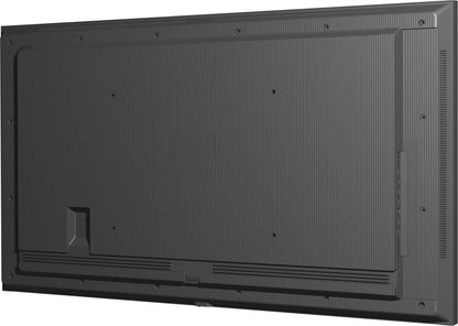iiyama LH5064UHS-B1AG Signage Display Digital signage flat panel 50" 4K UHD IPS Monitor