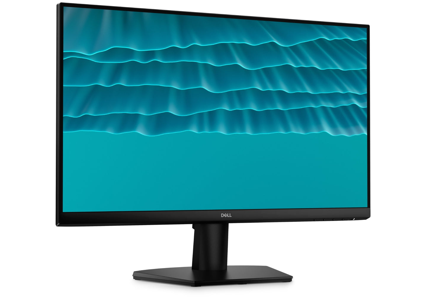 DELL SE2426H 23.8" Full HD IPS 144Hz Monitor