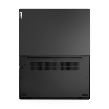 Lenovo V14 G4 IRU 14" Core i5-13420H 16GB 512GB SSD Laptop