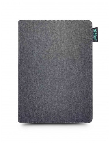 Urban Factory GREENEE: ECO STARTER PACK IPAD 10.2'' 2019/ 2020 Laptop Bag