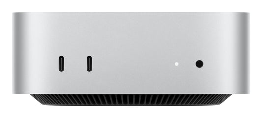 Apple Mac Apple M 16GB 500GB SSD Mini PC