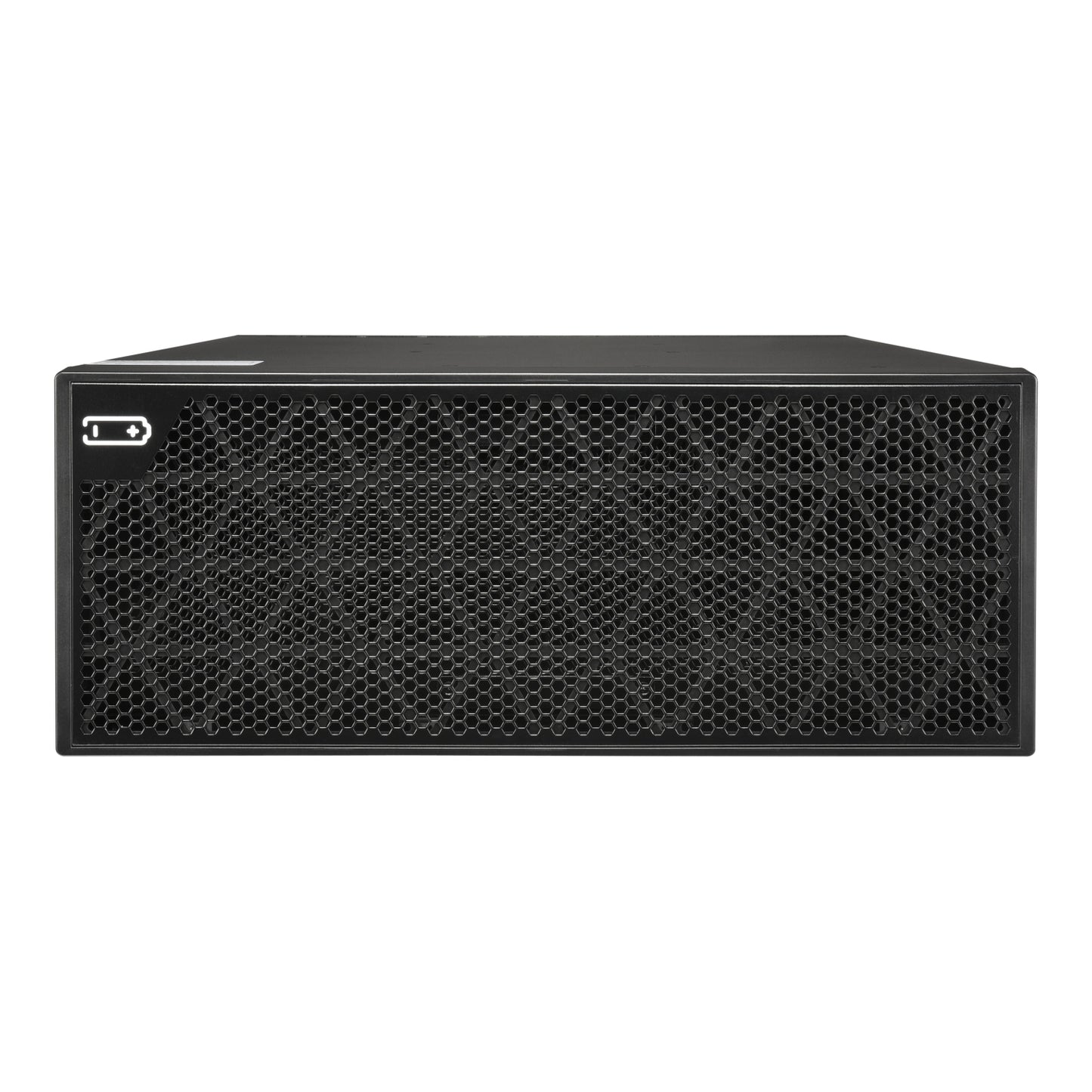 APC Smart-UPS Rackmount UPS