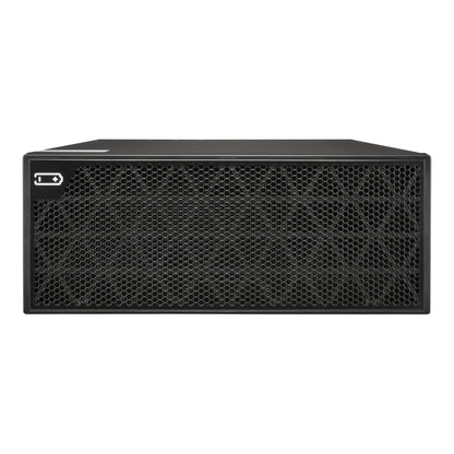 APC Smart-UPS Rackmount UPS