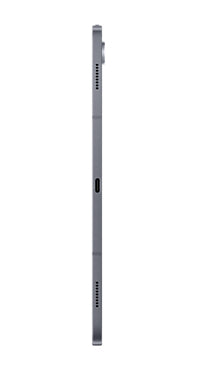 Samsung Galaxy Tab S Galaxy Tab S10+ Mobile Computer