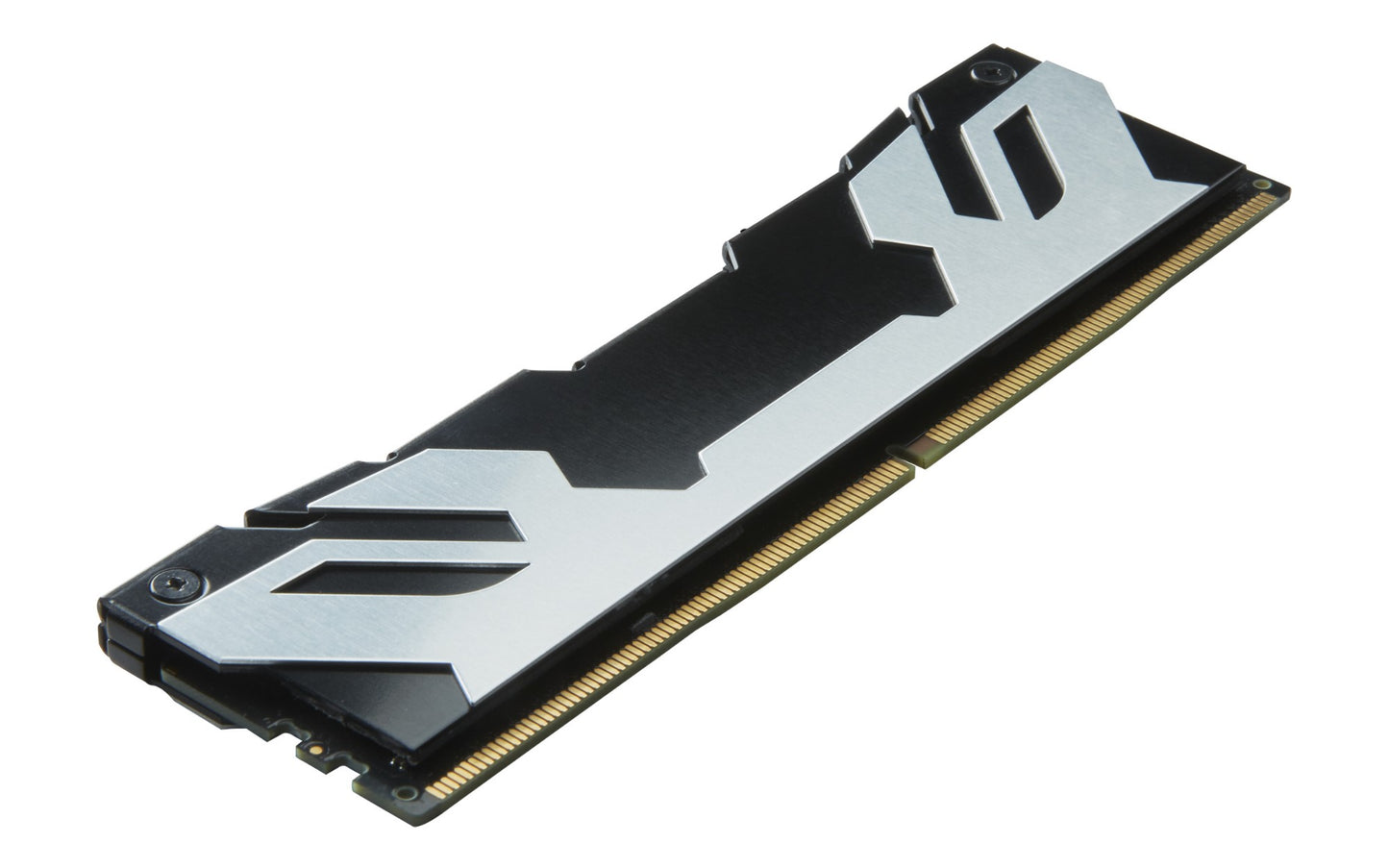 Kingston Technology FURY 24GB DDR5 7200MT/s CL38 Desktop RAM