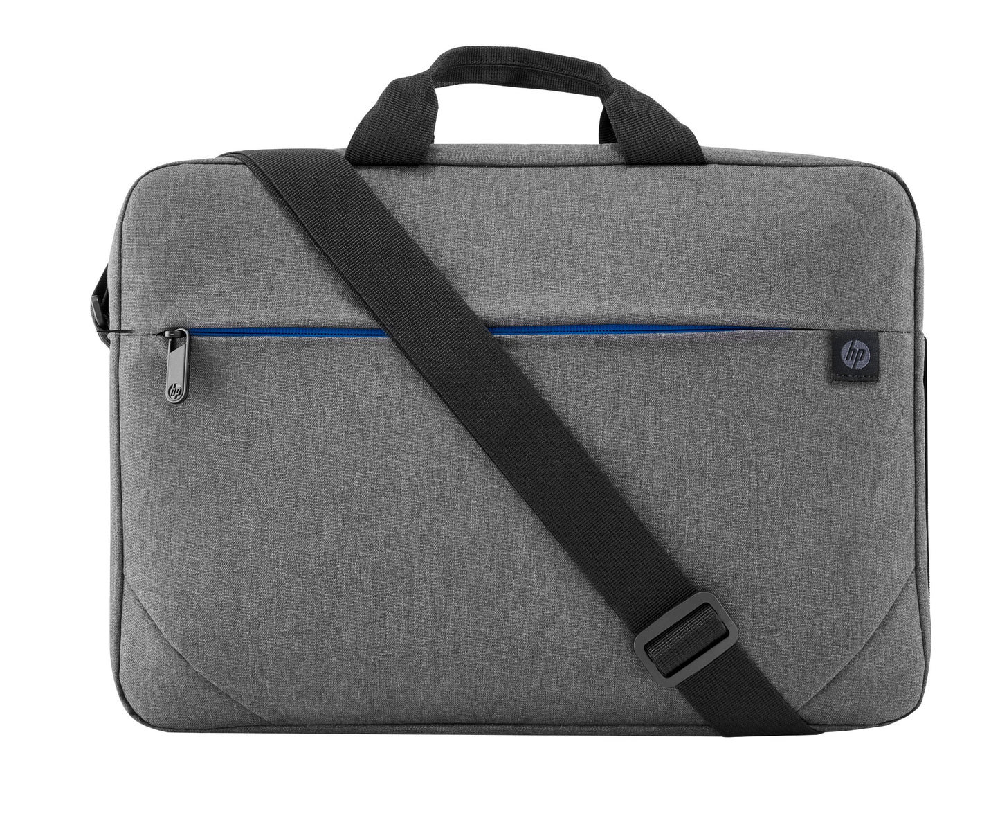 HP Prelude 15.6-inch Laptop Bag