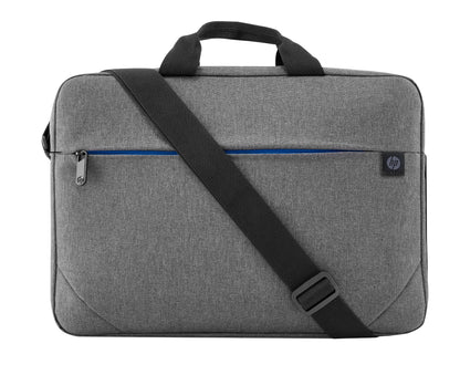 HP Prelude 15.6-inch Laptop Bag